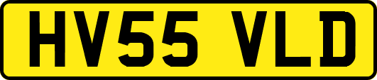 HV55VLD