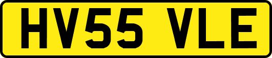 HV55VLE
