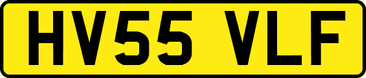 HV55VLF