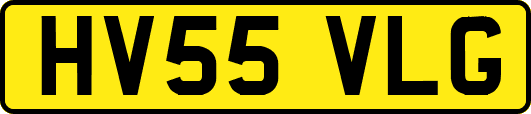HV55VLG