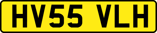 HV55VLH