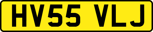 HV55VLJ