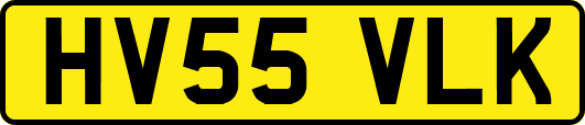 HV55VLK