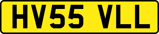 HV55VLL