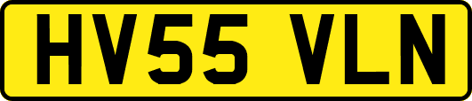 HV55VLN