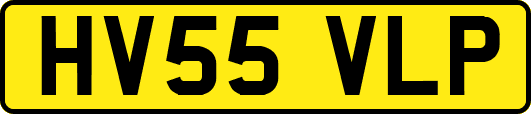 HV55VLP