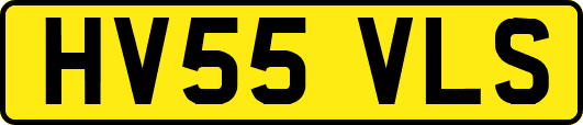 HV55VLS