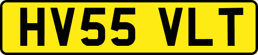 HV55VLT