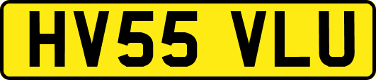 HV55VLU