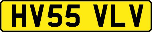 HV55VLV