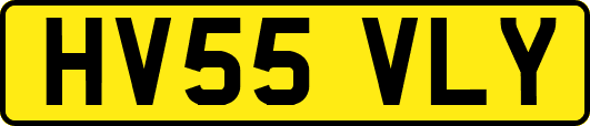 HV55VLY