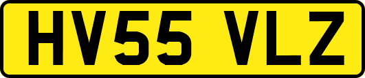HV55VLZ