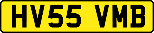 HV55VMB