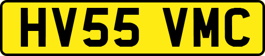 HV55VMC