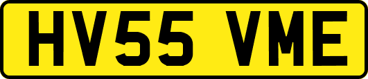 HV55VME
