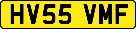 HV55VMF
