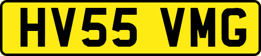 HV55VMG