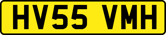 HV55VMH