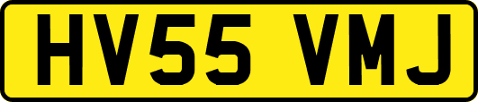 HV55VMJ