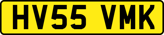 HV55VMK