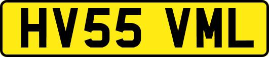 HV55VML