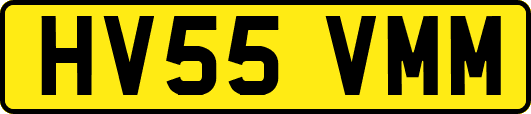 HV55VMM