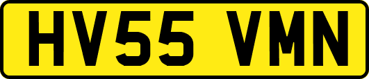HV55VMN
