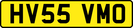 HV55VMO