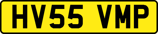 HV55VMP