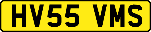 HV55VMS