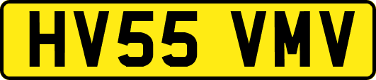 HV55VMV