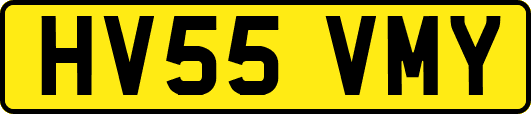 HV55VMY