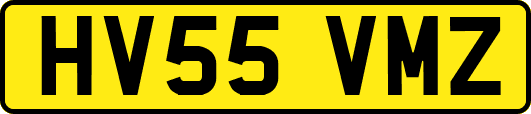 HV55VMZ