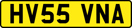 HV55VNA