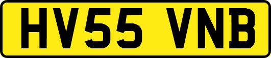 HV55VNB