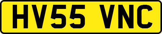 HV55VNC