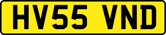 HV55VND
