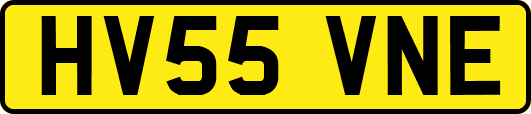 HV55VNE