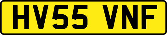 HV55VNF