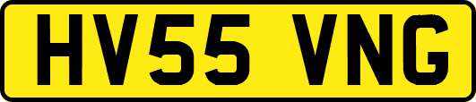 HV55VNG