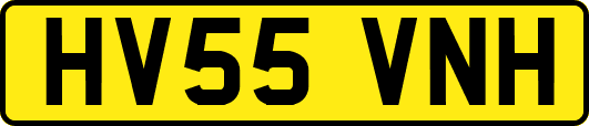 HV55VNH