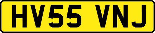 HV55VNJ