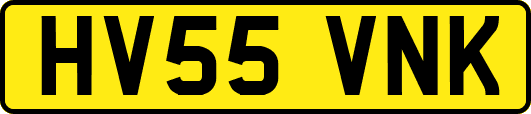 HV55VNK