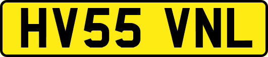 HV55VNL
