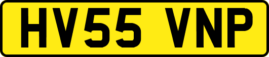 HV55VNP