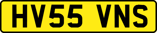 HV55VNS