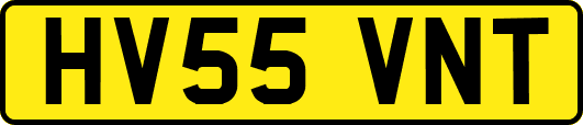 HV55VNT