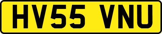 HV55VNU