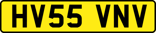HV55VNV