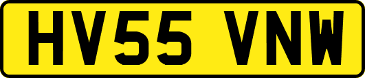 HV55VNW